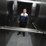 Mahmut