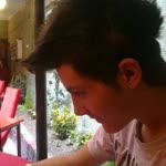 Koray