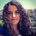 Zehra