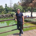 Erhan