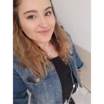 Burcu
