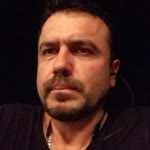 Volkan