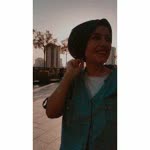 Serpil