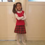 Selen