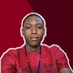 Abugu