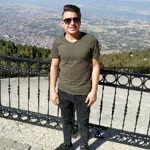 Furkan
