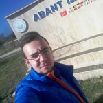 Efe