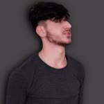 Kadir