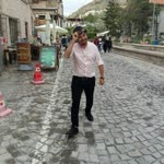 Ali