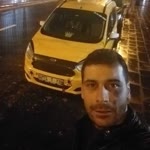 Ataner