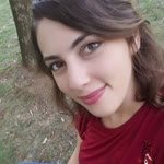 Sevda