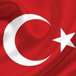 Nurgül