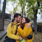 Serdar