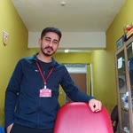 Samed