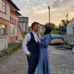 Halil