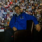 Yigit