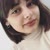 profile-icon