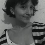 Nilsu