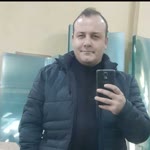 Cihat