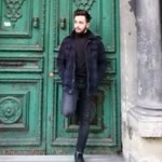 Ahmet
