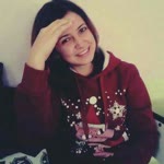 Tayyibe