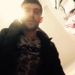 Ferdi