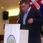 Bayram