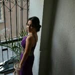 Buse