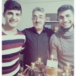 Özkan