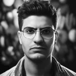 Metehan