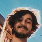 Emirhan
