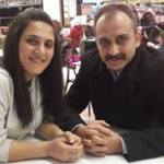 İsmail