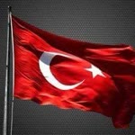 Rıdvan