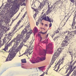 Ahmet