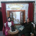 Selim