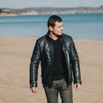 Kerem