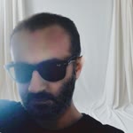 Gürkan
