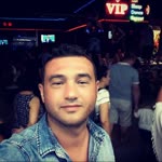 Mehmet