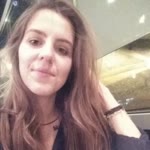 Gizem