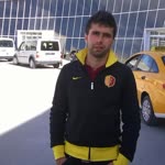 Ethem