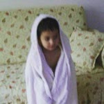 Yasin