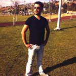 Mehmet