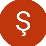 Şadiye