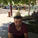 Hüseyin