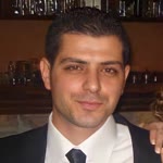 Oğuz
