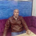 Dursun