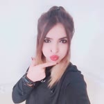 Merve
