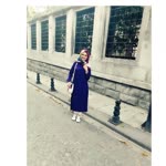 Ayşe