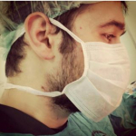 Selim