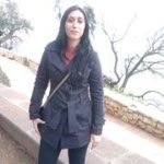 Sevda